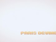 Wetandpissy - Paris Devine 3/16