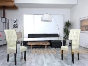 Wetandpissy - Paris Devine 4/16