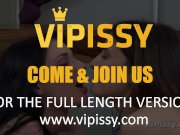 Vipissy - Camilla Moon and Lucia Denvile 14/16