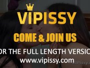Vipissy - Camilla Moon and Lucia Denvile 15/16