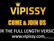 Vipissy - Camilla Moon and Lucia Denvile 16/16