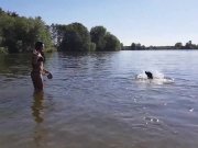 Lexidona - Summer Time 1/16