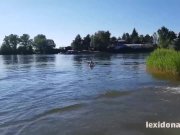 Lexidona - Summer Time 14/16