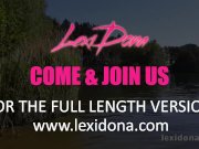 Lexidona - Summer Time 15/16