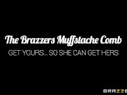 Pin-Up Slut Is Fucked At A Local Diner - Brazzers 1/16