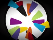 Carolina Vogue - Cute teen gets her hole widened 1/16