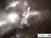 Jezebelle Bond Steamy Hot Shower 8/16
