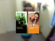 Destiny Dixon's Biggest Fan 4/16