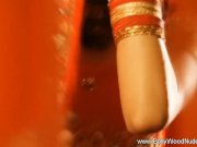 Exotic Rose Ritual Of India 10/16