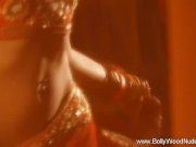 Exotic Rose Ritual Of India 5/16