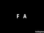 Olivia Nova Gets Over Her Breakup 1/16