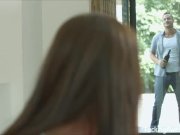 Olivia Nova Gets Over Her Breakup 4/16