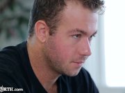 Lilly Ford Wants Step-Brothers Sexual Guidance 1/16