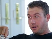 Lilly Ford Wants Step-Brothers Sexual Guidance 10/16