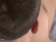 AgedLovE Handy and Matures Compilation 15/16