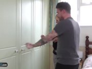 AgedLovE Handy and Matures Compilation 2/16