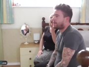 AgedLovE Handy and Matures Compilation 5/16