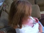 USAwives Grandmas loving adult toys compilation 3/16