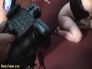 real german groupsex fuck orgy 10/16