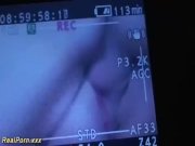 real german groupsex fuck orgy 6/16