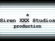 Hubby Takes Over for Limp BBC 1/16