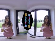 SexBabesVR - Virtual Girlfriend Bambi Joli 1/16