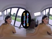 SexBabesVR - Virtual Girlfriend Bambi Joli 11/16