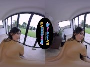 SexBabesVR - Virtual Girlfriend Bambi Joli 12/16