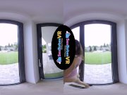 SexBabesVR - Virtual Girlfriend Bambi Joli 4/16