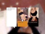 Alix Lynx - Feral Fuck 6/16