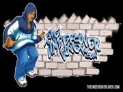 Lesbian Girl Tries Out A Bbc 1/16