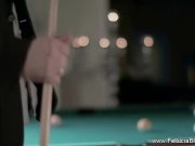 A Romantic Date With a Romantic Blow Job 3/16