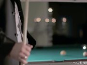 The Best Fellucia Blow Job Ever 3/16