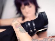 Kelly Summer 6 boules DD - AD4X Quebec 13/16