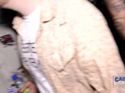 Casting Party à St-Hyacinthe Vol 1 - AD4X Quebec 5/16