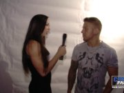 Casting Party à St-Hyacinthe Vol 1 - AD4X Quebec 8/16