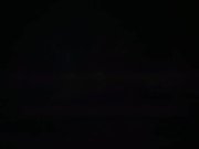 Sexy Handjob Massage From Turkey 1/16