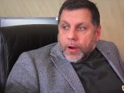 Horny Sisters Seduce and Fuck their Step Dad and share cumshot 2/16