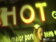 Public Live Anal Milf 2/16