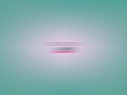 VRHUSH Big tit blonde Layla Price virtual fuck 1/16