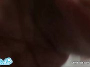 Cherie DeVille blonde MILF in anal lesbian action. 3/16