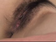 Noriko Kago schoolgirl porn in Japanese home video 7/16