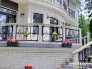 Anny Aurora fucks the gardener 2/16