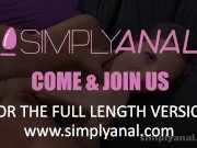 Simplyanal - Craving Anal 16/16