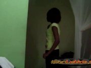 African lesbos know how to lick cunts 1/16