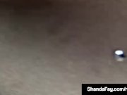 Horny Housewife Shanda Fay Gets A Dick In Her Wet Juicy Cunt 3/16