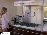 TUSHY_American_girl_gets_her_ass_gaped 1/16