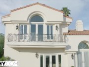 TUSHY_Tiny_teen_gets_her_asshole_stretched 1/16