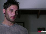 Horny Alli Rae Fucking Her Step Brother 3/16