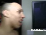 nina rotti gangbang light skin bbc 15/16